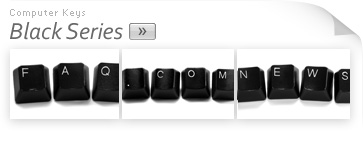 computerkeys_blackseries