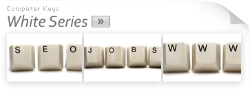computerkeys_whiteseries