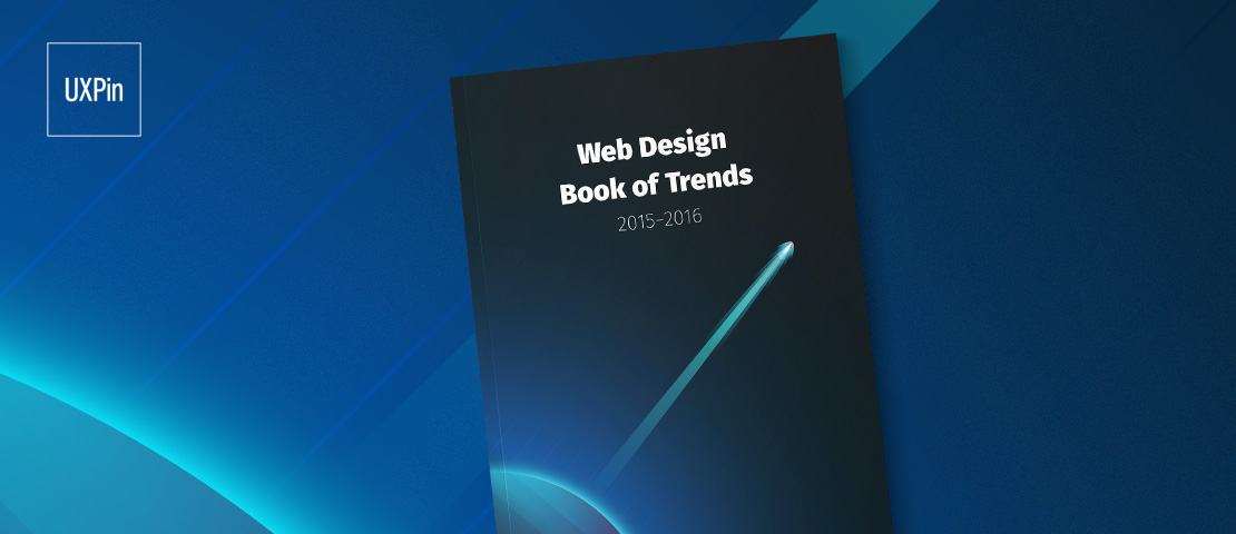 webdesign-trends-2015-2016