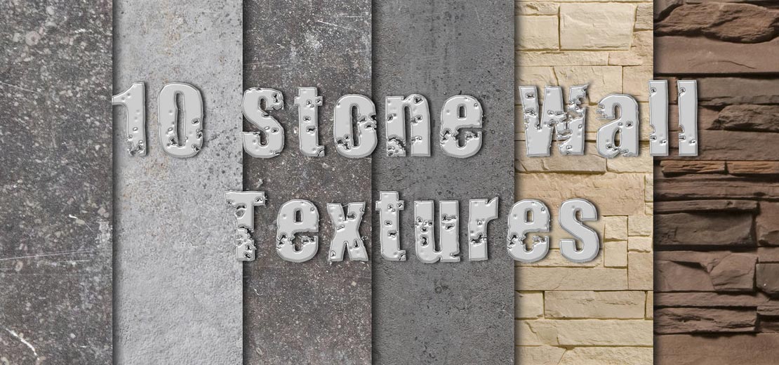 stone-wall-textures