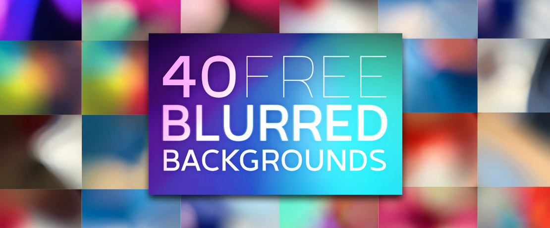 blurred-backgrounds
