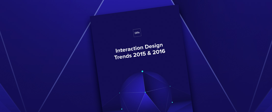 interaction-design-trends-2015-2016-abb1