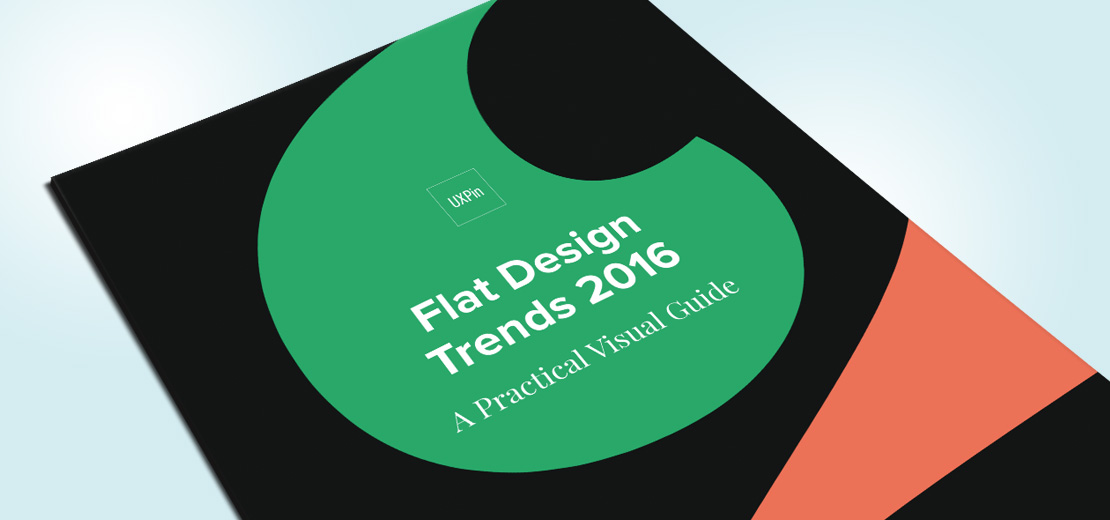 flat-design-trends-2016
