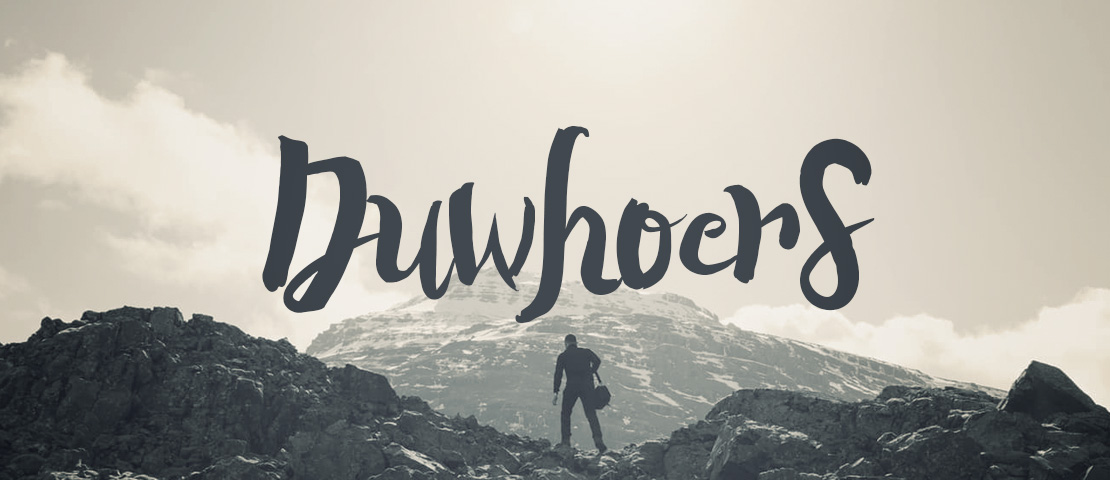 duwhoers