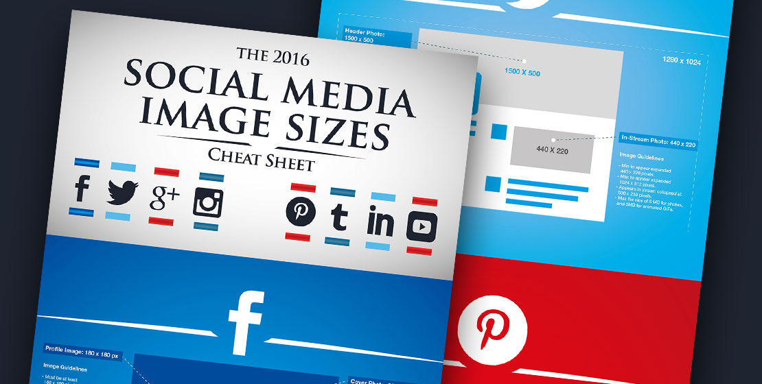 social-media-images-size-guide-2016