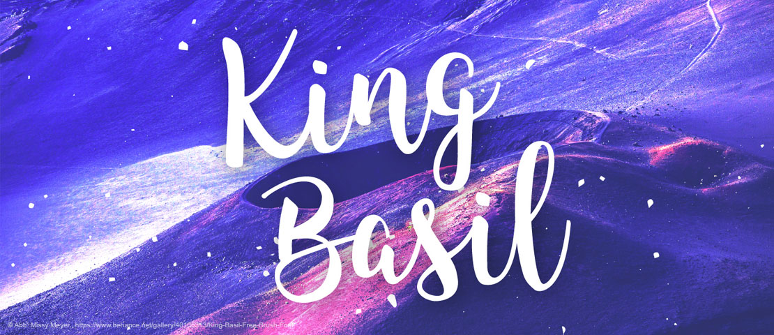 king-basil-abb