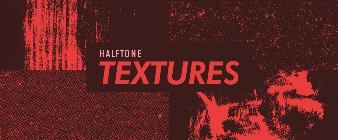 halftone-textures-abb
