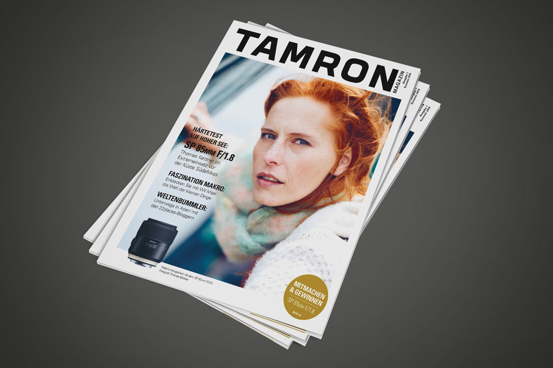 tamron-magazin