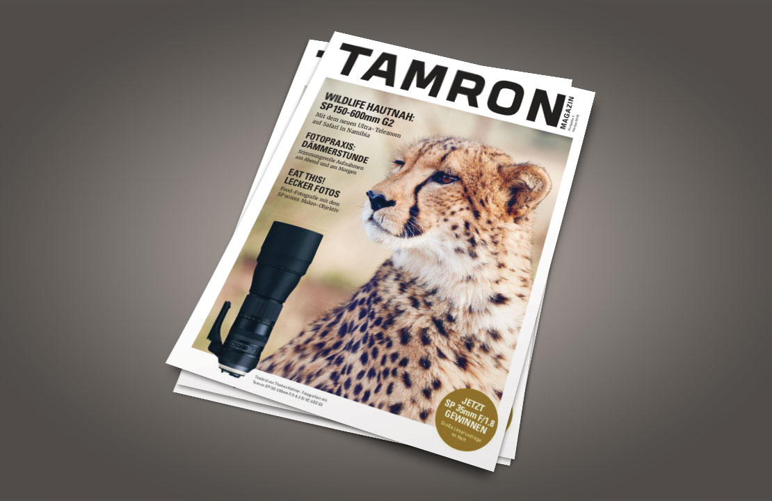 tamron-magazin-ausgabe-2
