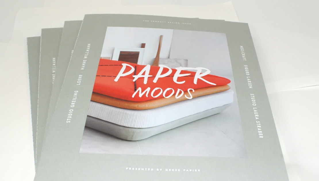 paper-moods-2-abb1
