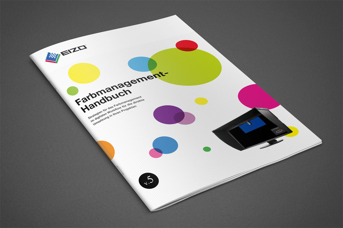 farbmanagement-handbuch