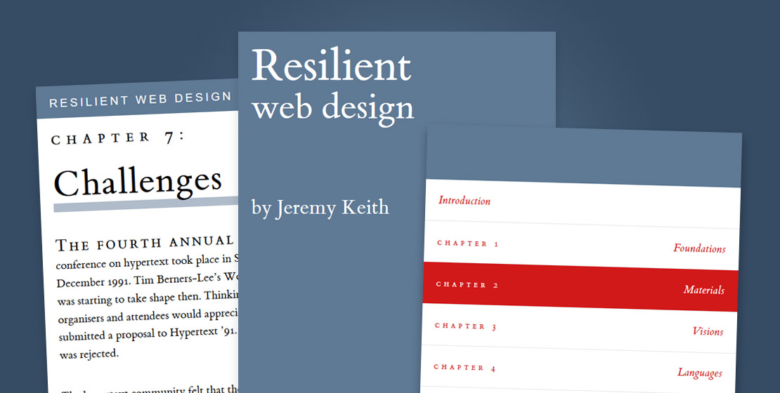 resilient-webdesign-abb