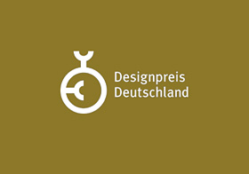 designpreis-deutschland