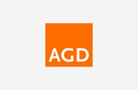 AGD-Workshops auf der ispo