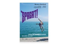 SPAGAT – Design aus Istanbul