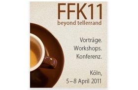 FFK11 wirft Blick über den Tellerrand