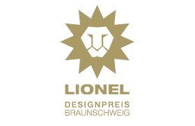 Design-Preis Braunschweig