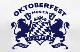 Fedrigoni Studenten-Award