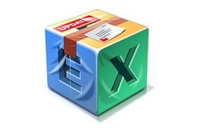 FontExplorer X Pro 3.0 erschienen