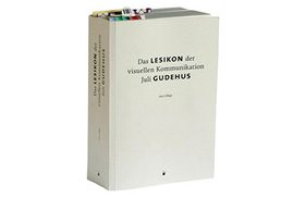 12 Stunden »Lesikon«