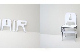 Schrift und Typografie in der zeitgenössischen Kunst