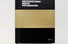 »Blickfang« Ausgabe 2011