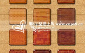 nana Photoshop style 2