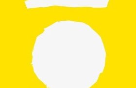 »100 beste Plakate« in Nürnberg