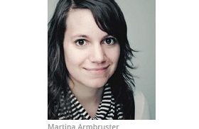 Kommunikationsdesign als Integrationshelfer