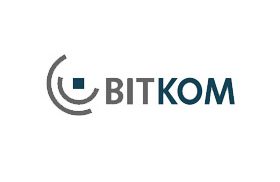 Neues Berufsbild »Social Media Manager«