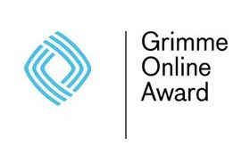 Grimme Online Award gestartet