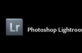 Lightroom 4 zum Ausprobieren