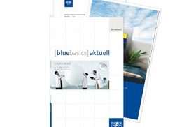 Familienzuwachs bei »Galaxi«