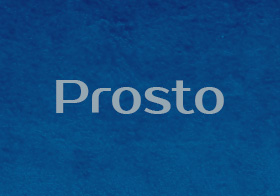 Prosto nissan спб