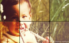 Nothing but Memories