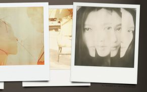 Polanoid Generator V3