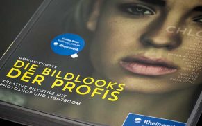 Die Bildlooks der Profis