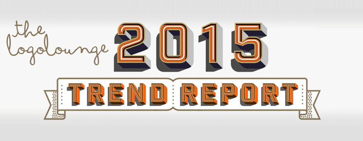 logo-trend-report-2015