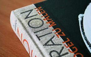 Illustration – 100 Wege einen Vogel zu malen