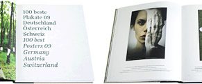 100 beste Plakate 09