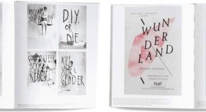 100 beste Plakate 10