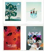 A Book Designed To Help