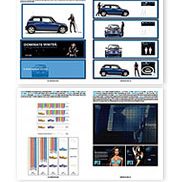 Advertising Now! Online