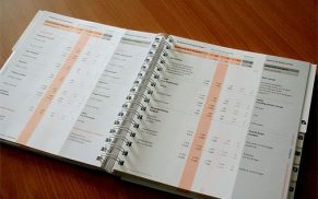 AGD Vergütungstarifvertrag Design (AGD/SDSt)