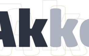 »Akko« von Akira Kobayashi