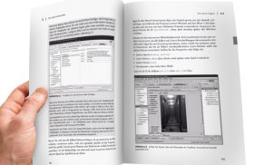 Android-Apps entwickeln