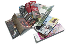 Antalis stellt »Cyclus«  vor