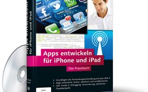 Apps entwickeln für iPhone und iPad