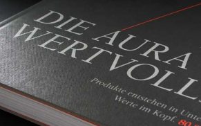 Die Aura des Wertvollen