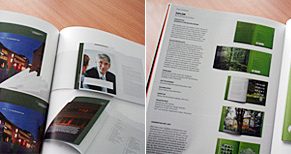 Berliner Type Jahrbuch 2010